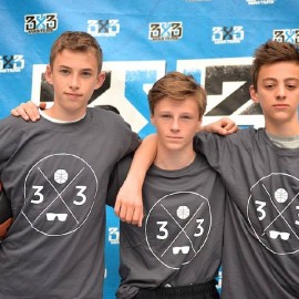 90704 1064644566951306 524792534272310474 o - Sportraad Zaventem 